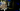 Diabolical: The Epstein Files