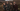 Outlander: Blood of my Blood | seizoen 2