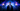Ancient Aliens | seizoen 18