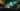 Curse of Skinwalker Ranch | seizoen 7