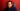 The UnBelievable with Dan Aykroyd | seizoen 3