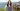 Return to Paradise | seizoen 2