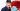The Cleaner | seizoen 3