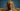 Lost Treasures of Egypt | seizoen 7
