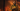 Fire Country | seizoen 4