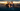 Sullivan’s Crossing | seizoen 4