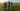 Little House on the Prairie | seizoen 1