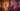 Love is Blind: Nederland | seizoen 1