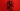 Monster: The Lizzie Borden Story