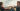 Ransom Canyon | seizoen 2