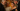 The Diplomat | seizoen 4