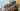 The Four Seasons | seizoen 2