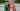 De Grannies van Amsterdam | seizoen 3