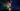 Emmy Awards 2026 | Live