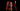 Loverboy: Vertrouw Niemand