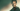 The Terminal List | seizoen 2