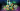 Looney Tunes: Daffy & Porky Redden de Wereld