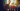 Allegiance | seizoen 3