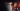 EPiC: Elvis Presley in Concert