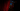 Five Nights at Freddy's 2