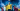 Star Trek: Strange New Worlds  | seizoen 4