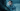 The Agency | seizoen 2