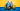 The Good Place | seizoen 1 t/m 4