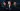 The Undeclared War | seizoen 2