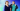 1000-Lb Sisters | seizoen 7A