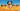 Going Dutch | seizoen 1