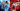 FA Community Shield