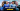 Finale FA Cup Chelsea – Manchester City live op Viaplay TV