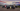 GP van Nederland | Zandvoort
