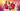 Premier League | speelronde 1