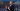 Lubach