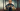 The Librarians: The Next Chapter | seizoen 2