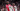 Ajax - Thun | Conference League