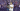 ATP 500: Washington