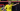 DFB Pokal