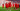 FC Twente - FC Thun | Conference League
