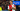 Feyenoord - Internazionale | Champions League