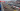 Formule E: Tokyo