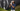 Golf: The Open Championship