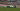 IndyCar: Nashville