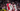 Midtjylland - Ajax | Conference League