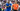 Ziggo Sport Switch | Nations League