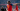 Ziggo Sport Switch | Nations League