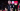 Ziggo Sport Switch | Nations League