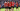 FC Porto - PSV | UEFA Champions League 