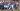 Solheim Cup
